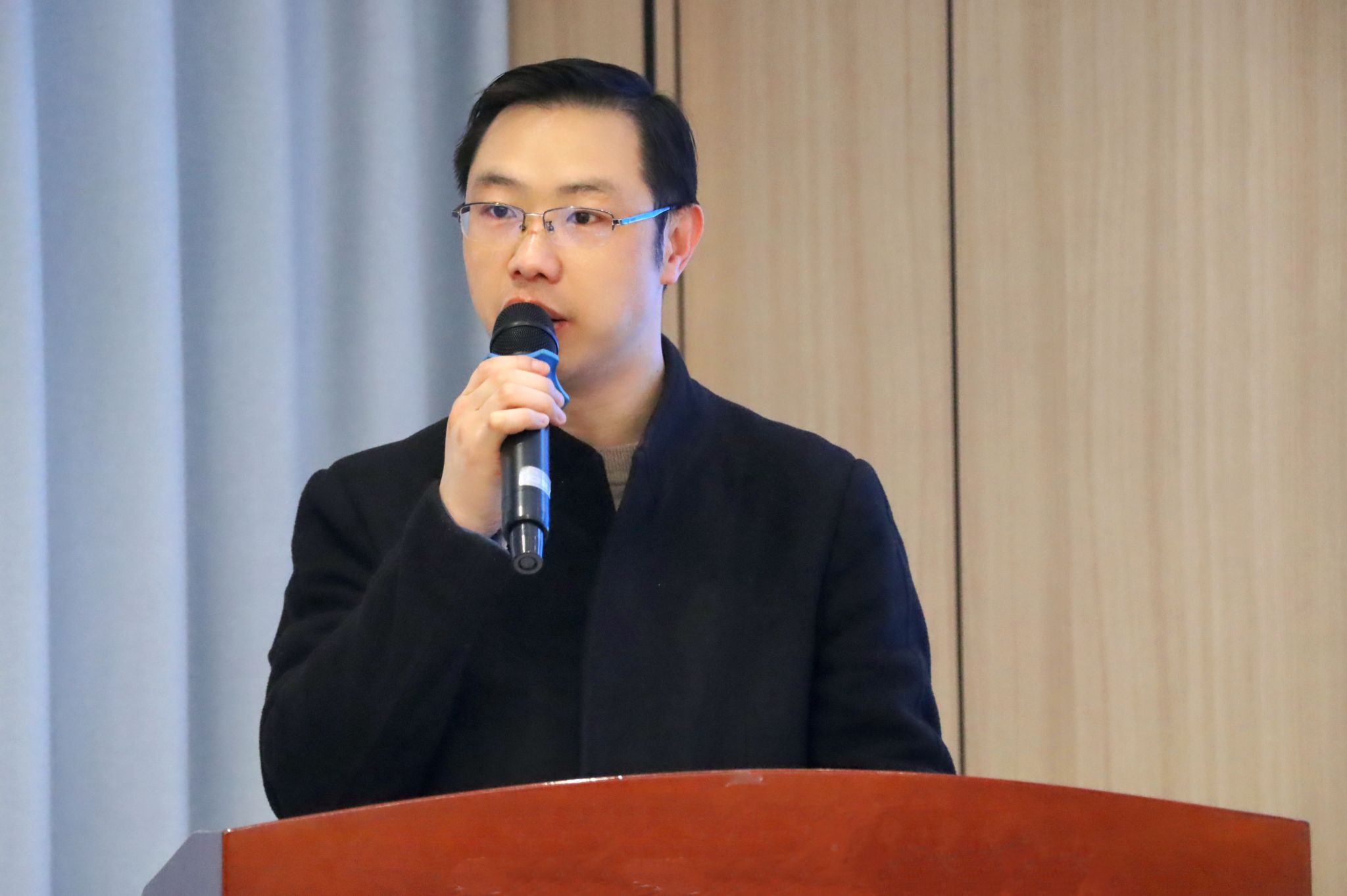 课堂 更精 精彩 值得 兰州 信息科技学院 信息科技 信息 科技学院 科技 学院 召开 精彩课堂 精彩课 专项 表彰大会 表彰 大会