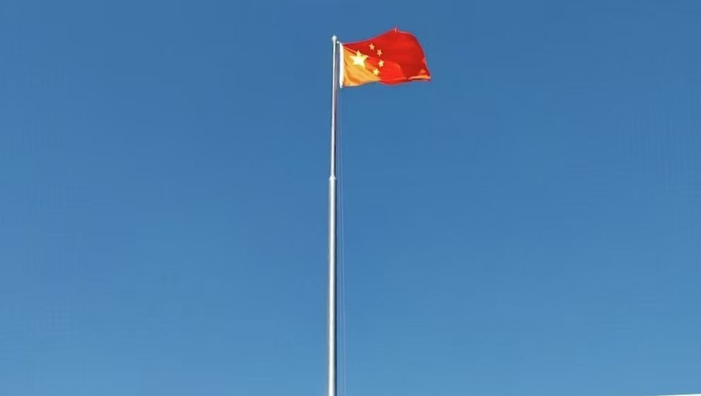 信息工程学院老师