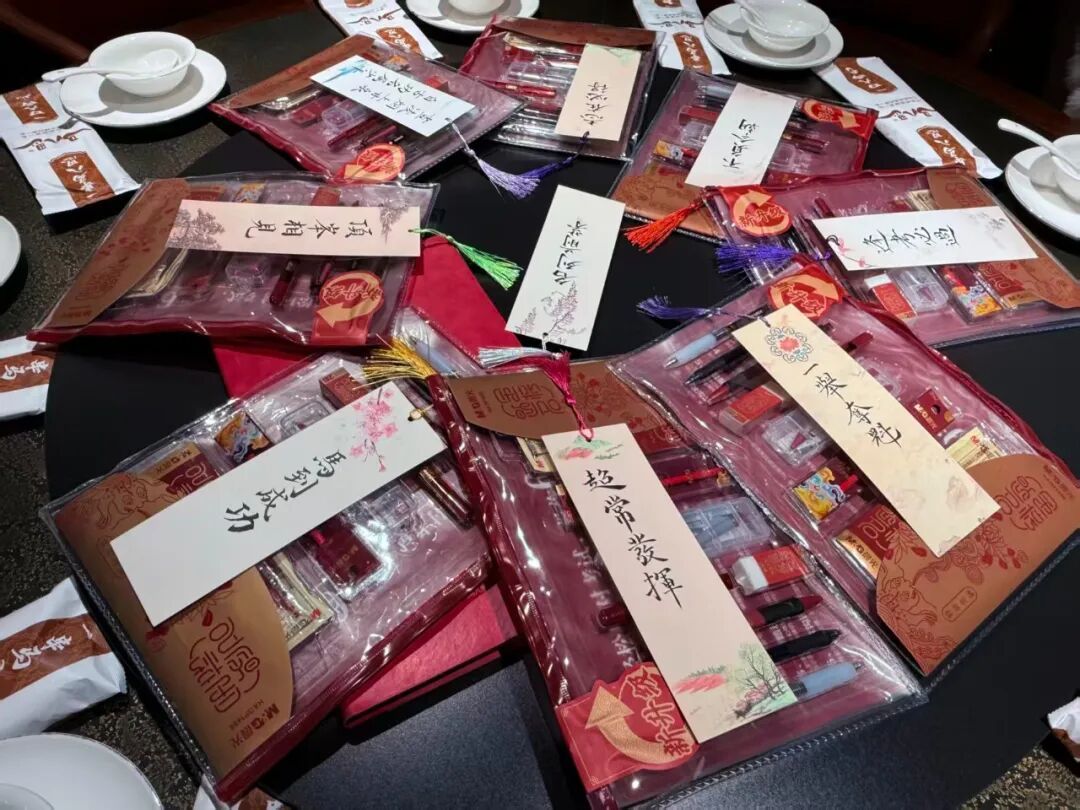 信息工程学院老师