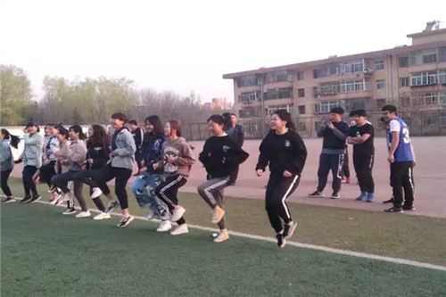 201904251556155187607393.jpg 201904251556155187607393.jpg