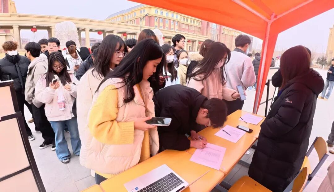 团市委 市委 指导 学校 校团委 团委 开展 15 消费者 消费 权益 主题 活动