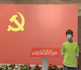 202110291635478786109657.png image.png