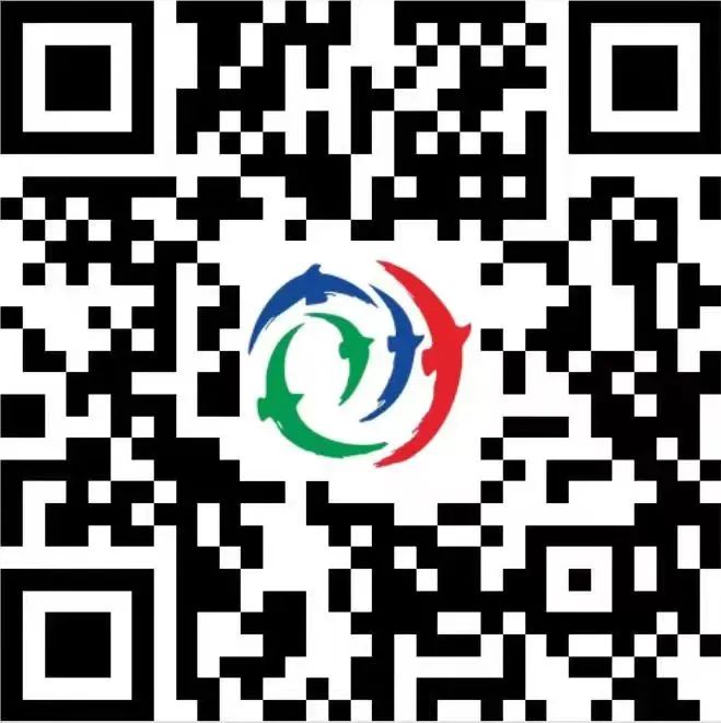 202205241653371444128109.jpg 202205241653371444128109.jpg