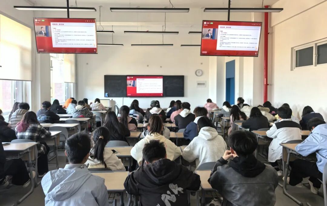 信息工程学院老师