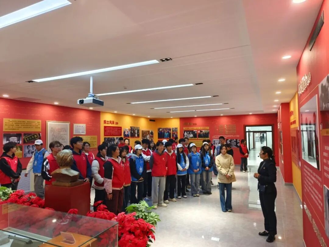 信息工程学院老师