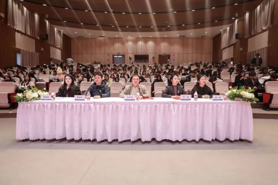 信息工程学院老师