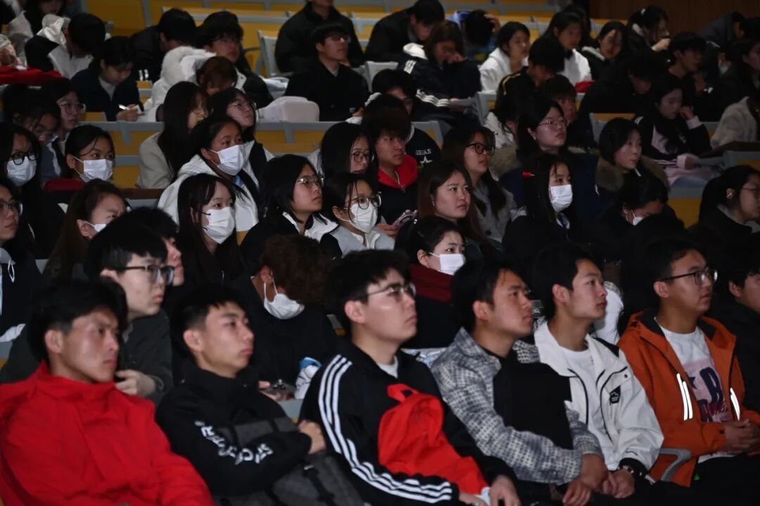 团市委 市委 指导 学校 校团委 团委 开展 15 消费者 消费 权益 主题 活动