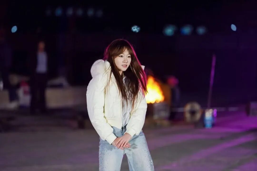 梦想 凌艺 艺术团 艺术 送上 开学 浪漫 party