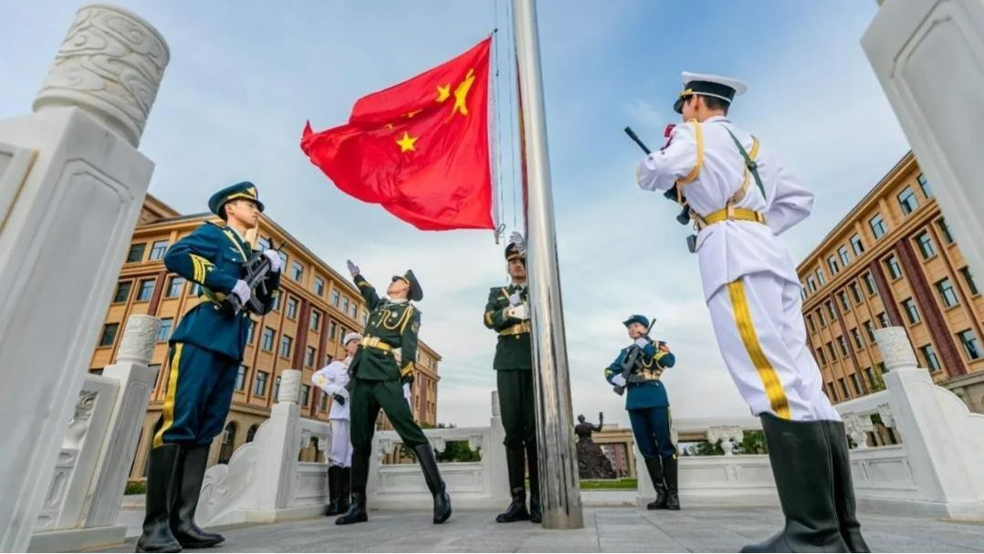 信息工程学院老师