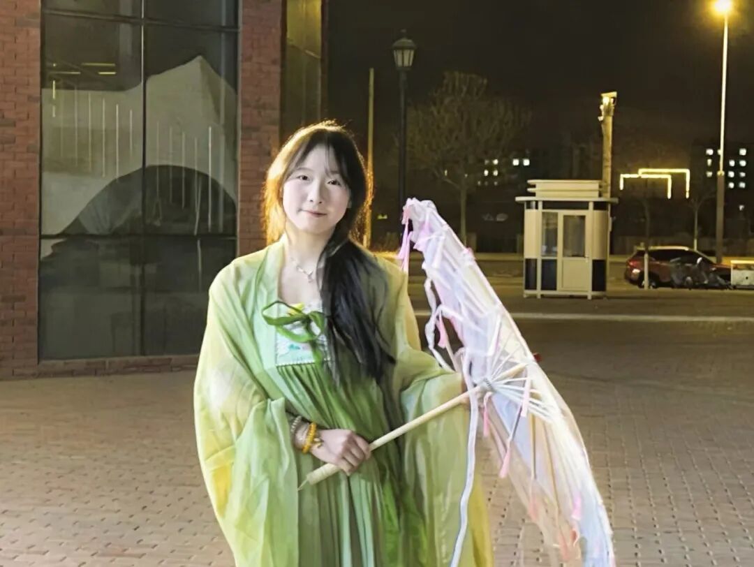 梦想 凌艺 艺术团 艺术 送上 开学 浪漫 party