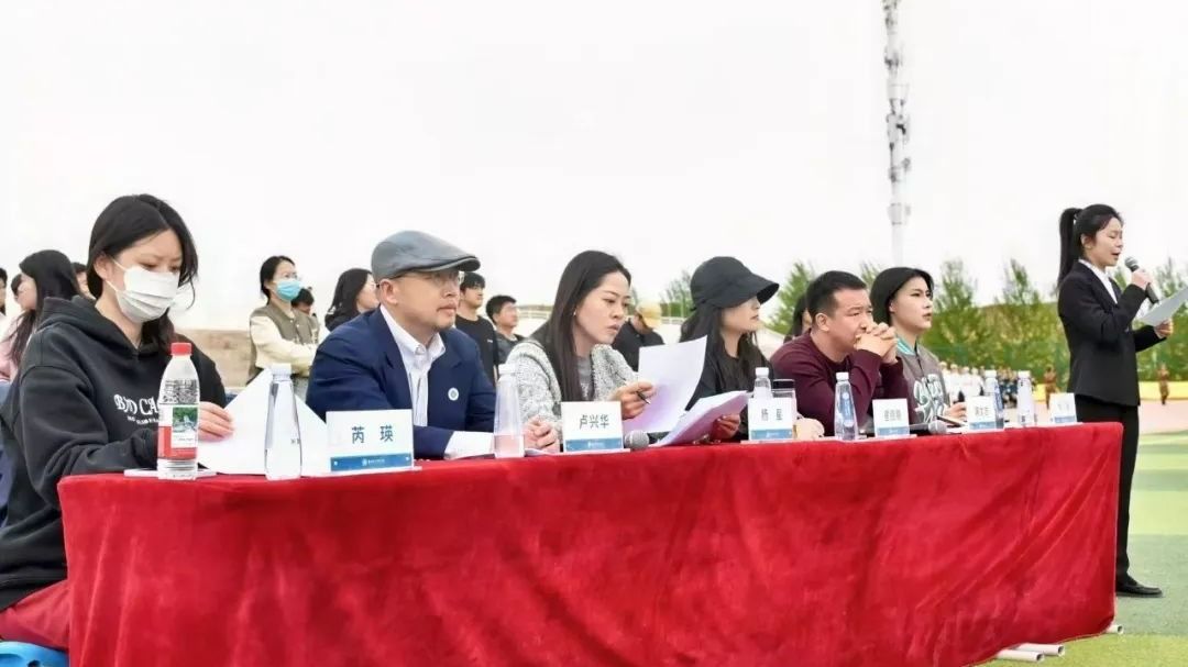 信息工程学院老师