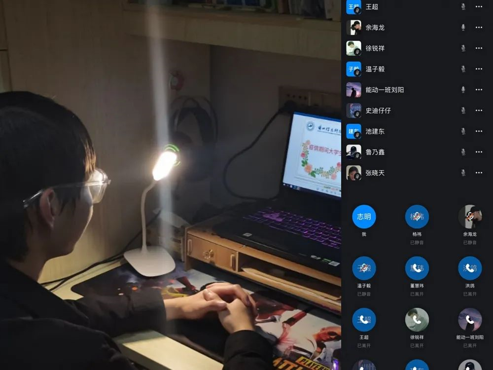 202111071636273120125269.png image.png