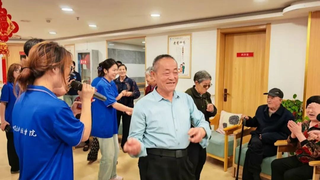 信息工程学院老师