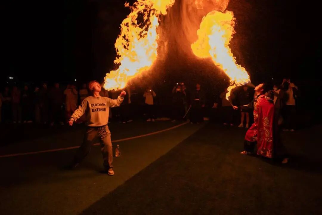 信息工程学院老师