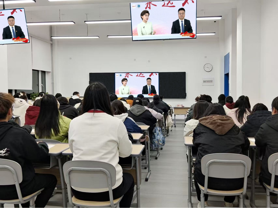 信息工程学院老师