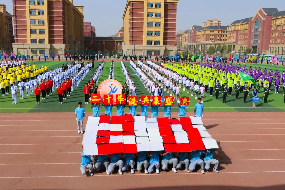 202205021651506833108061.jpg 202205021651506833108061.jpg