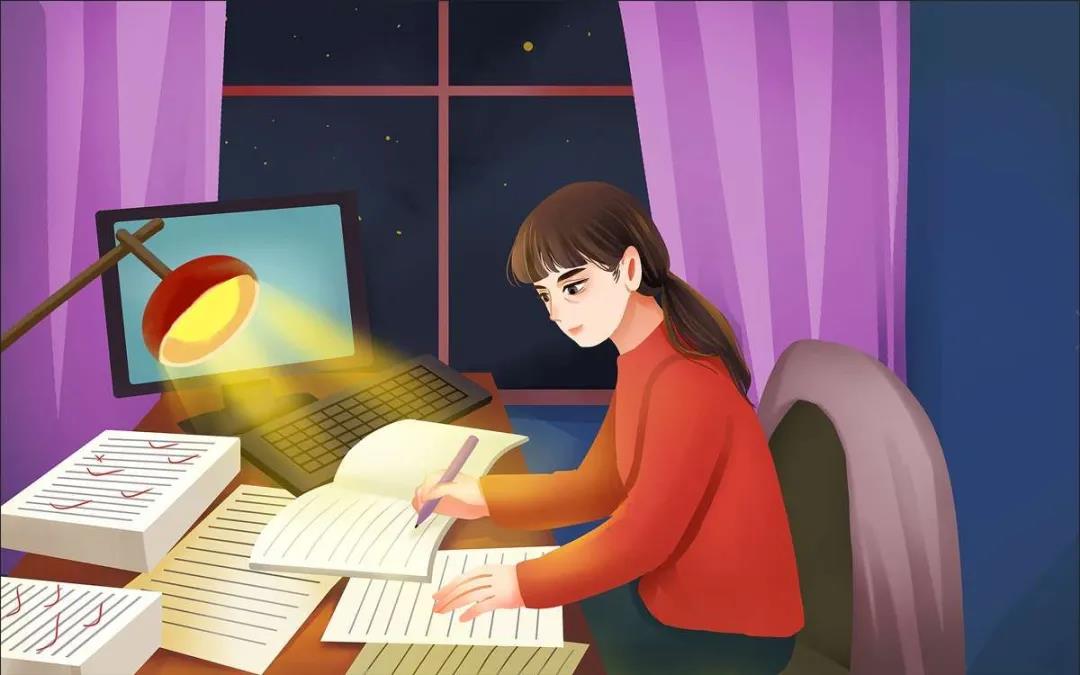 202110291635501606110677.jpg 土木工程学院|晨曦细雨育桃李,金秋硕果慰园丁9月10日