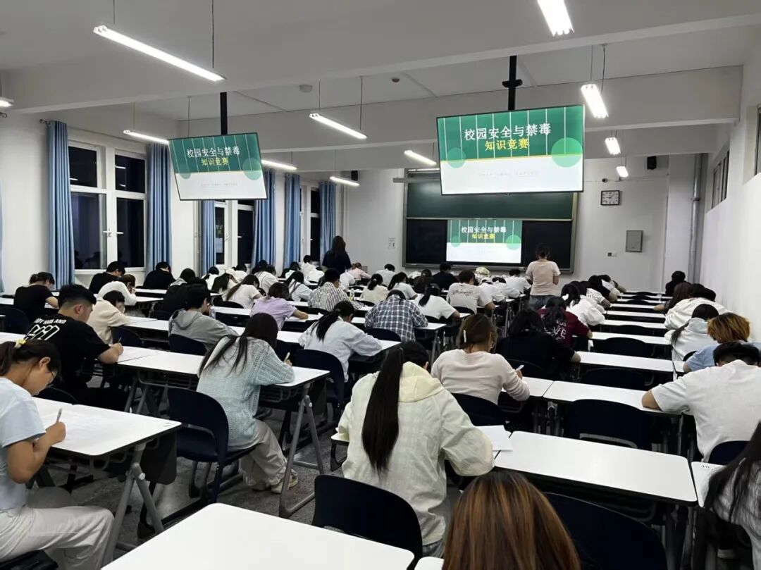 信息工程学院老师