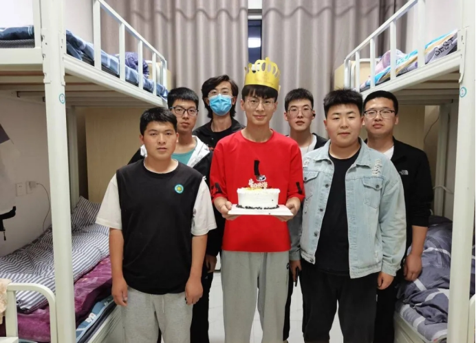 202110301635569632908013.png 信息工程学院 | 2021年迎新及入学教育