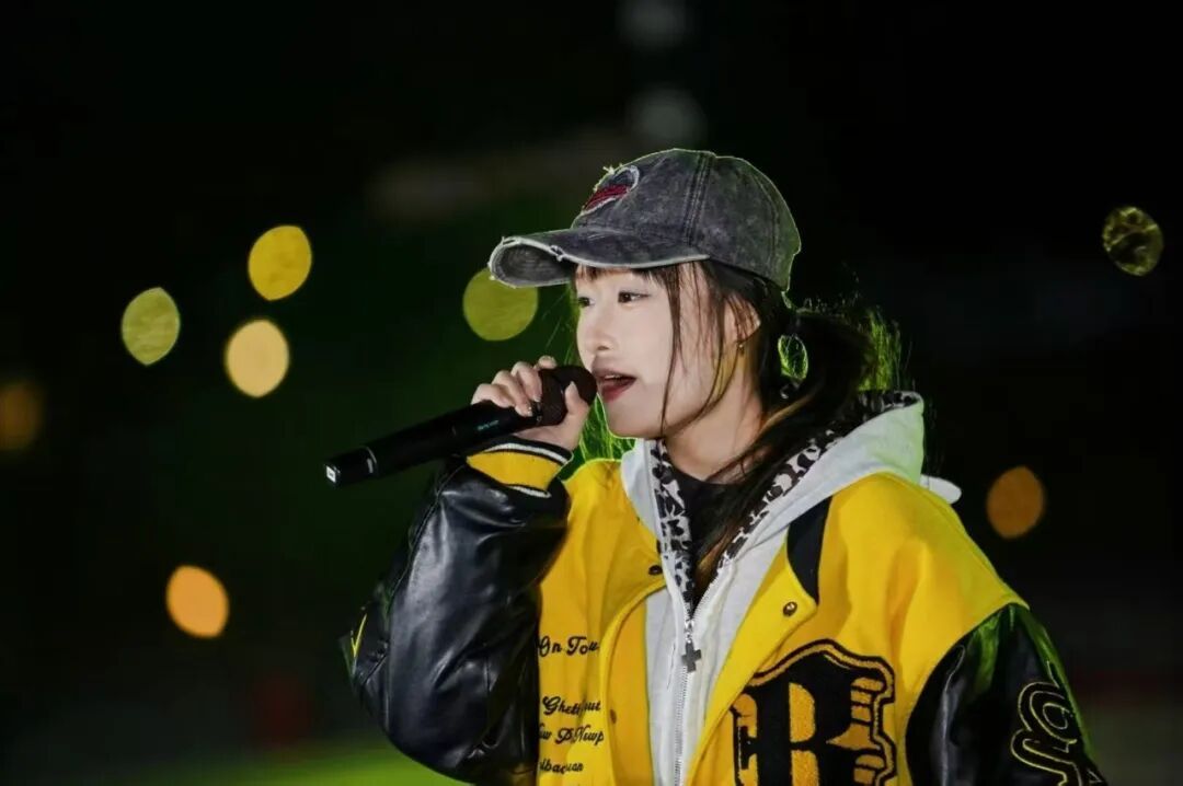 梦想 凌艺 艺术团 艺术 送上 开学 浪漫 party