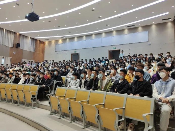 202110301635569612889036.png 信息工程学院 | 2021年迎新及入学教育