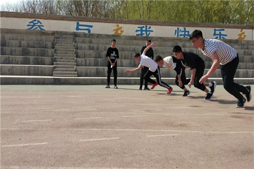 201904251556155187633513.jpg 201904251556155187633513.jpg
