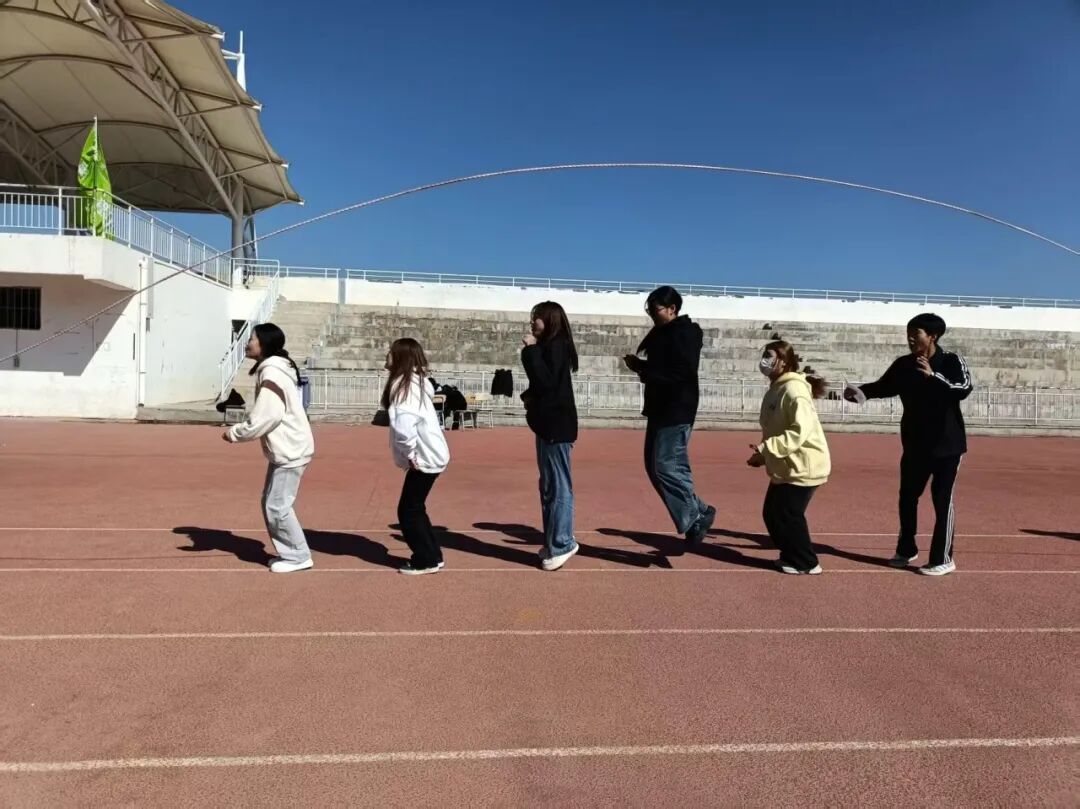 信息工程学院老师