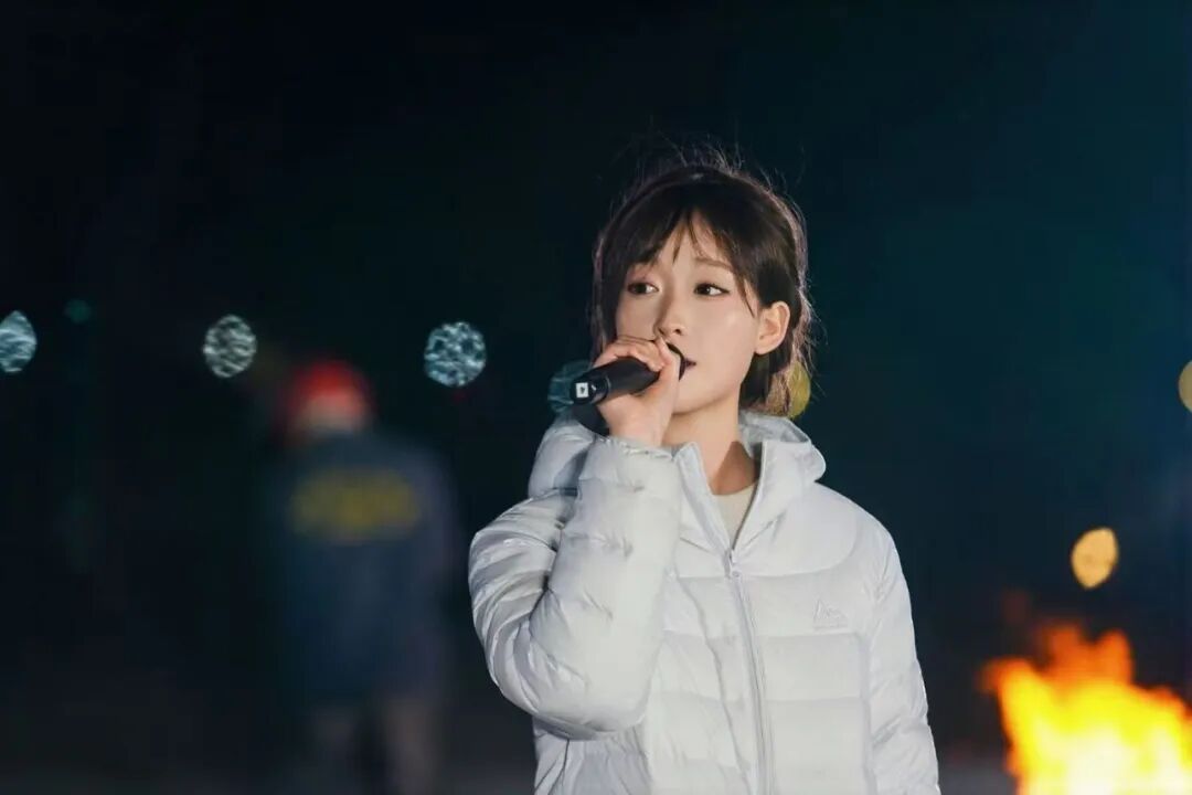 梦想 凌艺 艺术团 艺术 送上 开学 浪漫 party