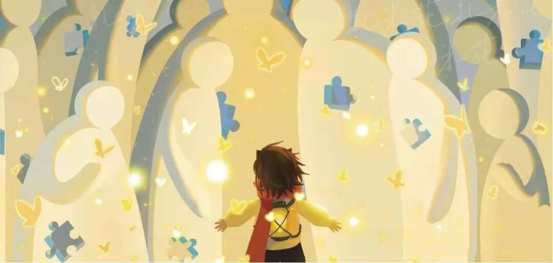 信息工程学院老师