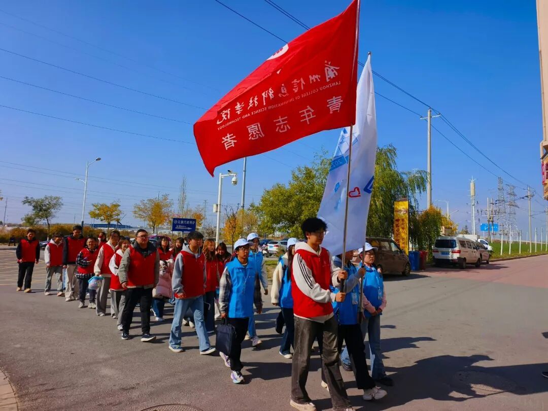 信息工程学院老师