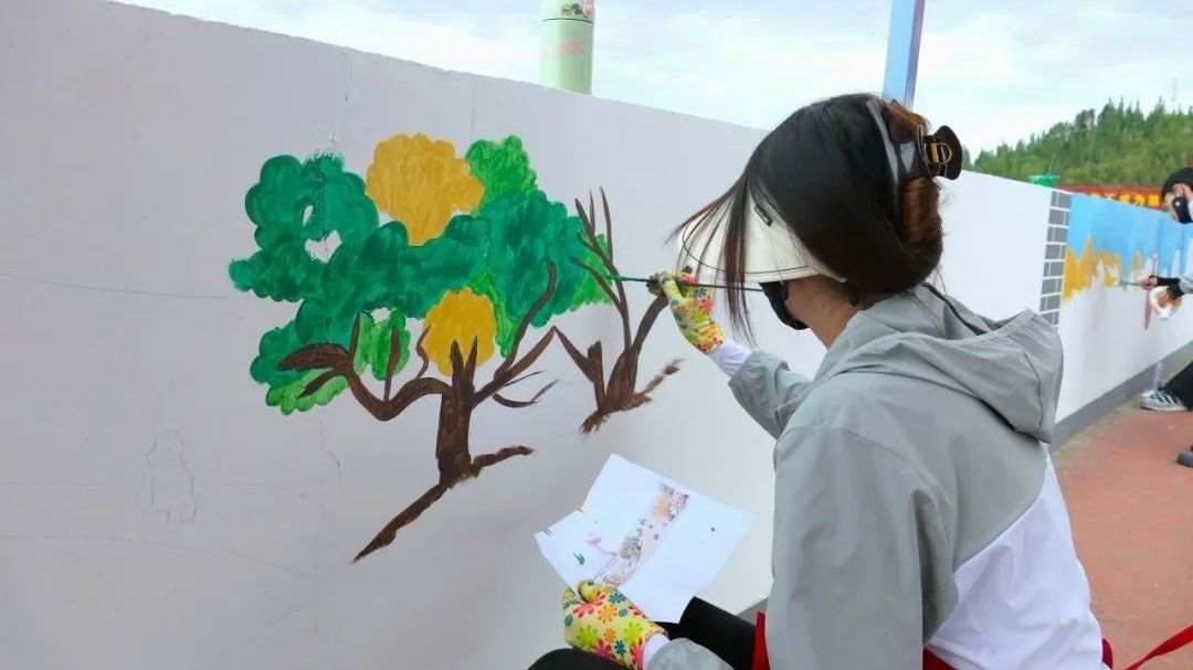 信息工程学院老师