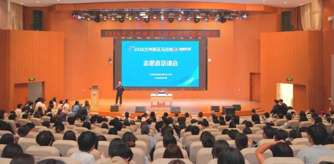 信息工程学院老师