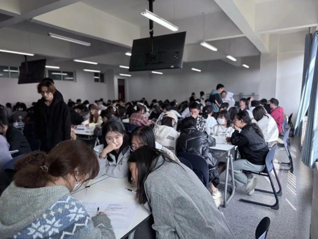 校园文化 校园 文化 青春 平安 急救 救我 先行 知识 竞赛 赛圆满 圆满结束 圆满 结束