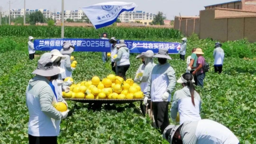 信息工程学院老师