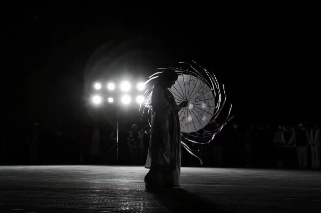 梦想 凌艺 艺术团 艺术 送上 开学 浪漫 party