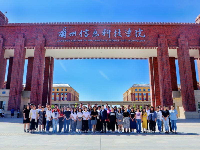 202206141655173974587470.jpg 学校开展2022年辅导员素质能力提升 系列培训第二讲